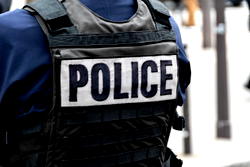 Controversies trail arrest of 270 suspects in Delta 