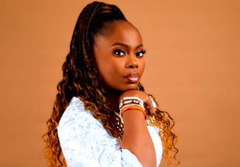 IWD 2026: Nigerian women reshaping security, film, girl-child advocacy