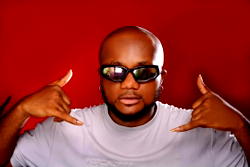 Joclause blends music, entrepreneurship in success journey