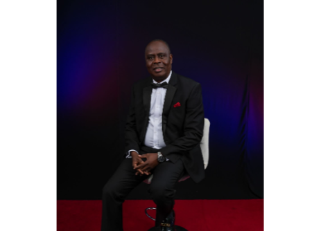 NIDO’s N25M Boost: Chairman Zaccheus pushes for Jewish phenomenon diaspora style, integration