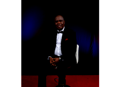 NIDO’s N25M Boost: Chairman Zaccheus pushes for Jewish phenomenon diaspora style, integration