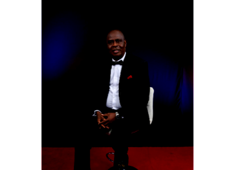 NIDO’s N25M Boost: Chairman Zaccheus pushes for Jewish phenomenon diaspora style, integration