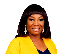 Faith, mindset and purpose take centre stage in writings of Author Ndidi Nwaokafor