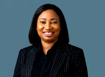 IWD 2026: Deborah Olorundare champions ‘Give To Gain’ for women in hospitality