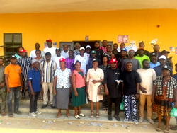 JoSTUM employs over 70 of its First-Class graduates