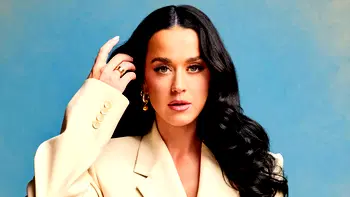 Pop star Katy Perry loses trademark fight against Australian Katie Perry