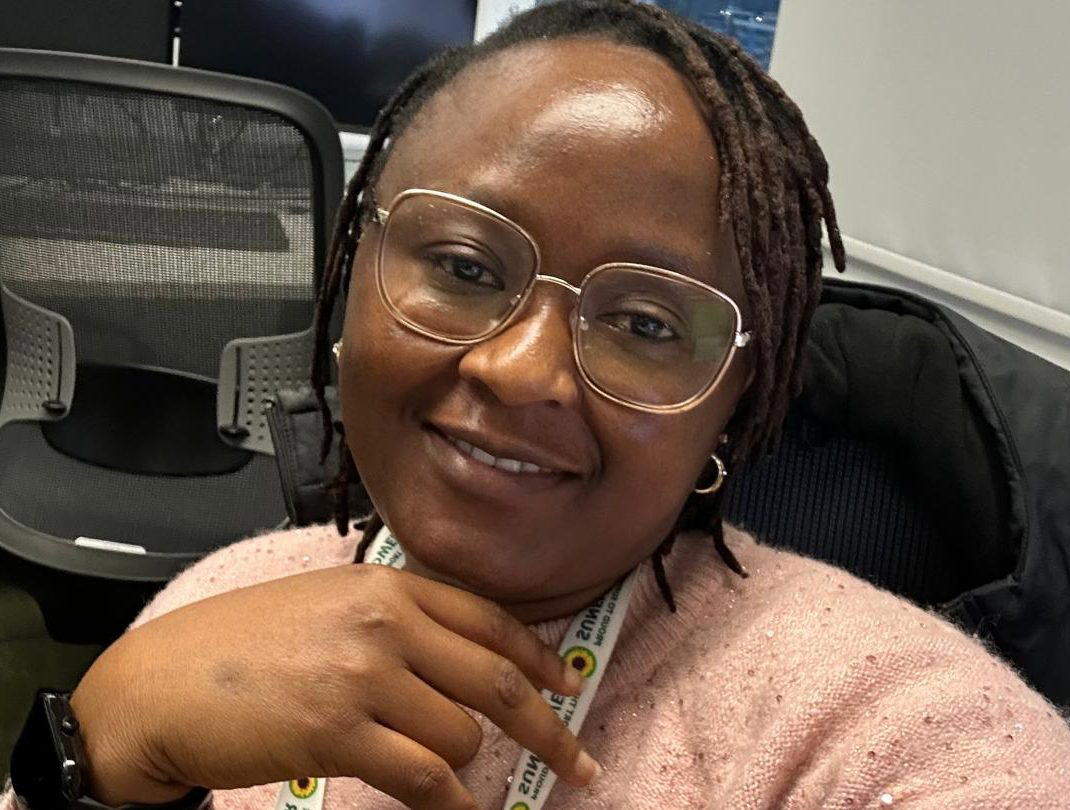 Digital infrastructure critical to success Tax Act 2025 – Experts