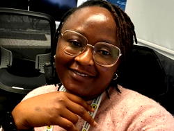 Digital infrastructure critical to success Tax Act 2025 – Experts