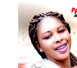 Benue community in shock as woman, 29, allegedly killed in Naka