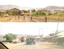 Quarries: Help! We’re dying from pollution, Abuja communities cry out