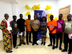 Lagos seminar to empower entrepreneurs, businesses