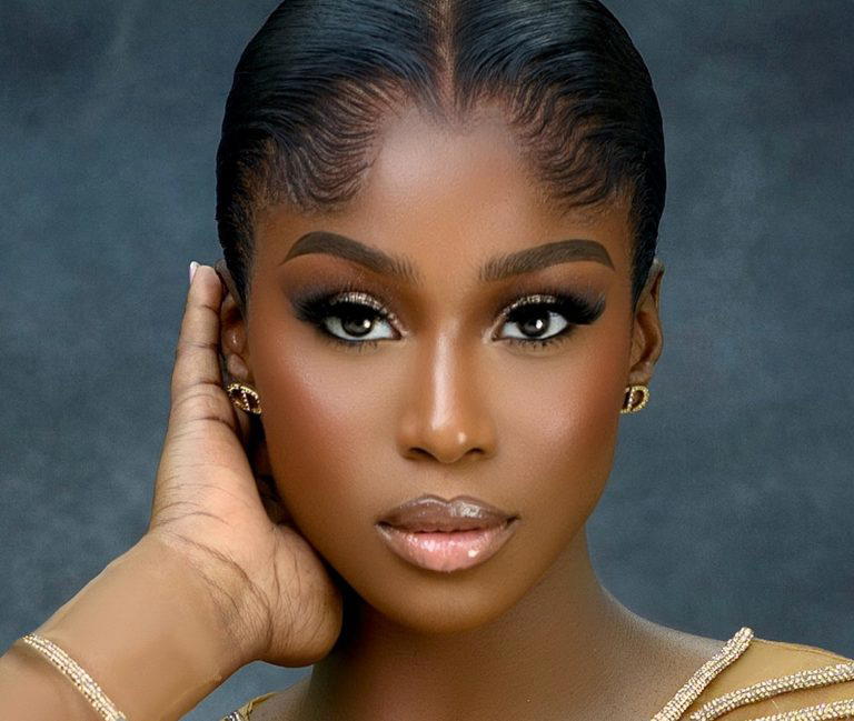 Lilian Afegbai apologises to AMVCA over nomination outburst