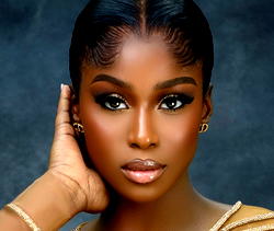 Lilian Afegbai apologises to AMVCA over nomination outburst