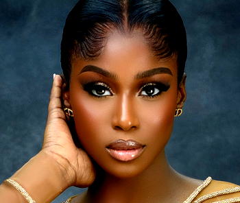 Lilian Afegbai apologises to AMVCA over nomination outburst