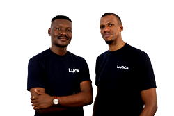 Lyncs unveils mobility dashboard to end corporate transport chaos