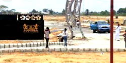 Firm unveils 23-hectare Makarios housing project in Ibeju-Lekki, Lagos