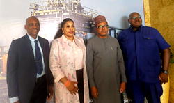 Anambra: Manufacturers decry high cost of power, canvass for gas-based energy