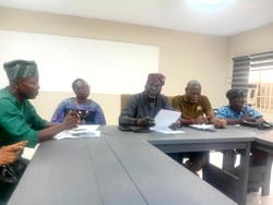 MAPOLY alumni demand increased funding