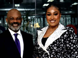 Optiva Capital Partners celebrates women on International Women’s Day