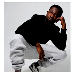 Emmanuel Agboola’s “GumBody” enters genius top 10, cementing rising star status