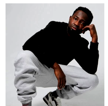 Emmanuel Agboola’s “GumBody” enters genius top 10, cementing rising star status