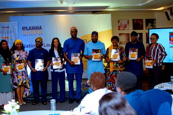 Olamma Cares unveils mental health model in Ibadan