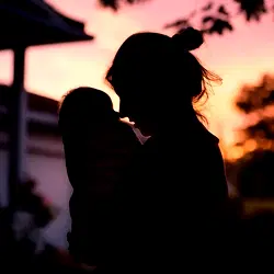 Maternal care key to child survival in Nigeria — SARMAAN