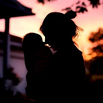 Maternal care key to child survival in Nigeria — SARMAAN