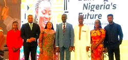 5, 980 young Nigerians get MTN Foundation’s ICT and business skills