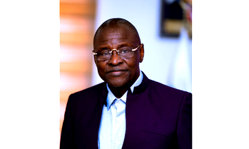 Nile University, FG to develop CAMEDS to facilitate in-depth research into cultures