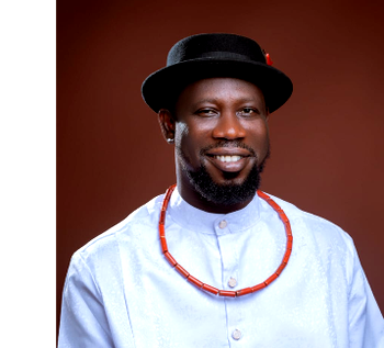 NANS declares support for ex president’s bid for Ethiope Rep seat