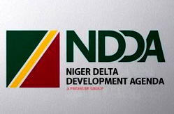 Ozoro: NDDA demands reforms to tackle violence against women, girls in N/Delta
