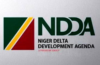 Ozoro: NDDA demands reforms to tackle violence against women, girls in N/Delta