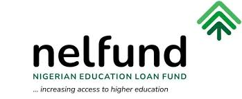 nelfund