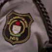NIS suspends US visa application centres indefinitely