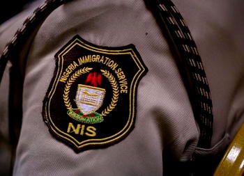 NIS suspends US visa application centres indefinitely