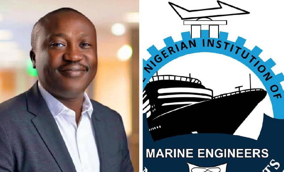 NIMENA moves to deepen innovation with two academic journals