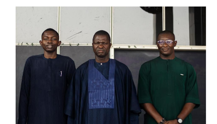 Technova Summit 2026 holds in Abakaliki, promotes inclusive tech innovation