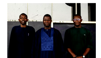 Technova Summit 2026 holds in Abakaliki, promotes inclusive tech innovation