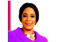 How Visa bottlenecks, travel hassles inspire Kaka Travels launch – CEO