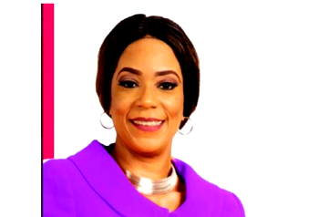 How Visa bottlenecks, travel hassles inspire Kaka Travels launch – CEO