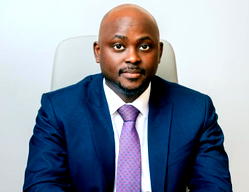 NEV T3: Firm moves to boost electric mobility in Nigeria