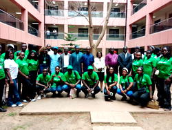 Delta govt restates commitment to strengthening healthcare delivery