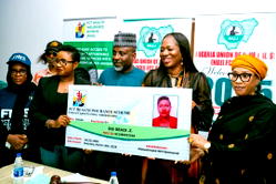 NUJ FCT launches health insurance scheme for journalists
