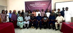 Banditry surpassing farmer-herder crisis in Benue – Nextier data reveals