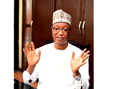 Haldane McCall records N642 m profit, targets expansion in real estate