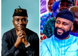 Ikorodu Constituency 1: Ogunleye’s representation, complimented by grassroots impact of  Shittu