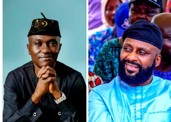 Ikorodu Constituency 1: Ogunleye’s representation, complimented by grassroots impact of  Shittu