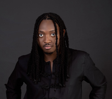 Kojah Kaze unveils details of “Nights Before The Madison Square”