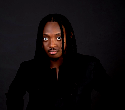 Kojah Kaze unveils details of “Nights Before The Madison Square”